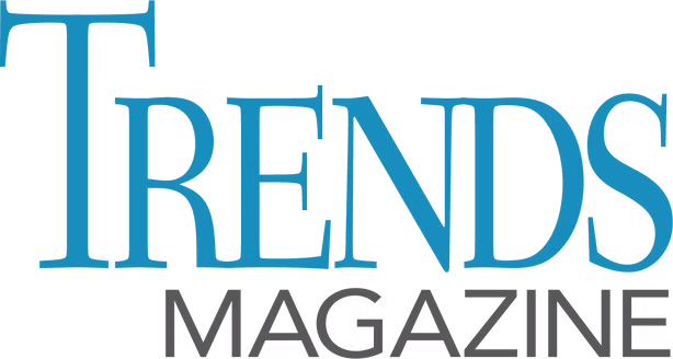 Trends Magazine